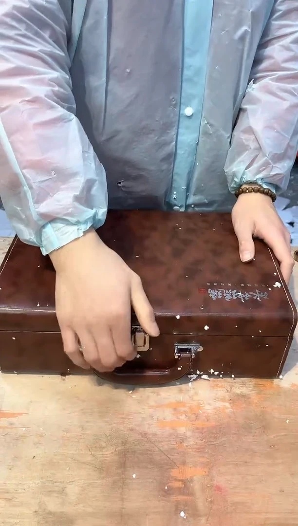 【闪购商品】其他@@@@@@@@@@@@@@@粉