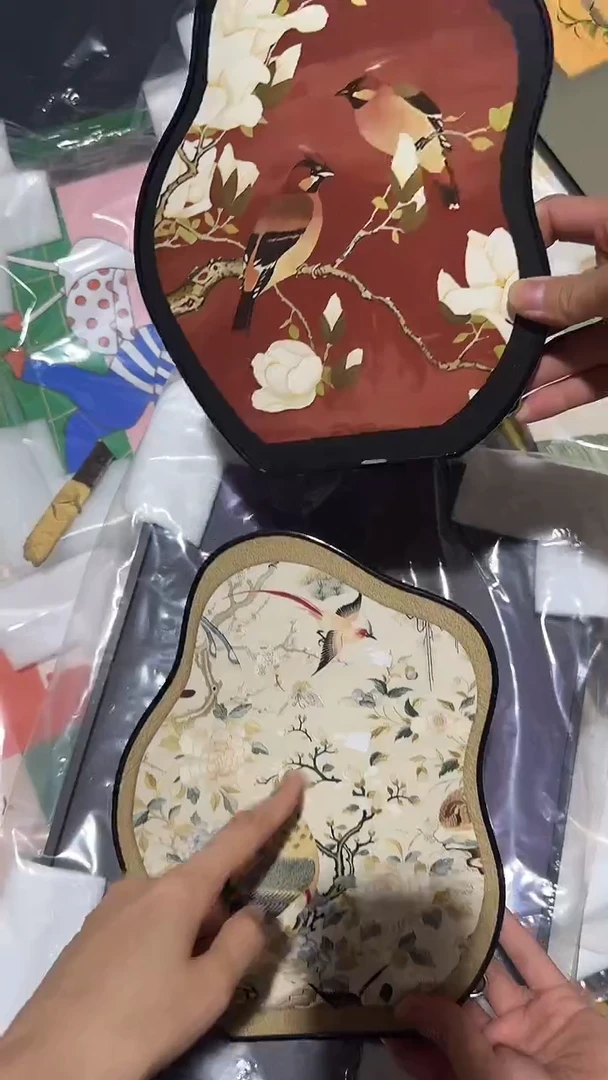 竖款仓库清货  默认瑕疵