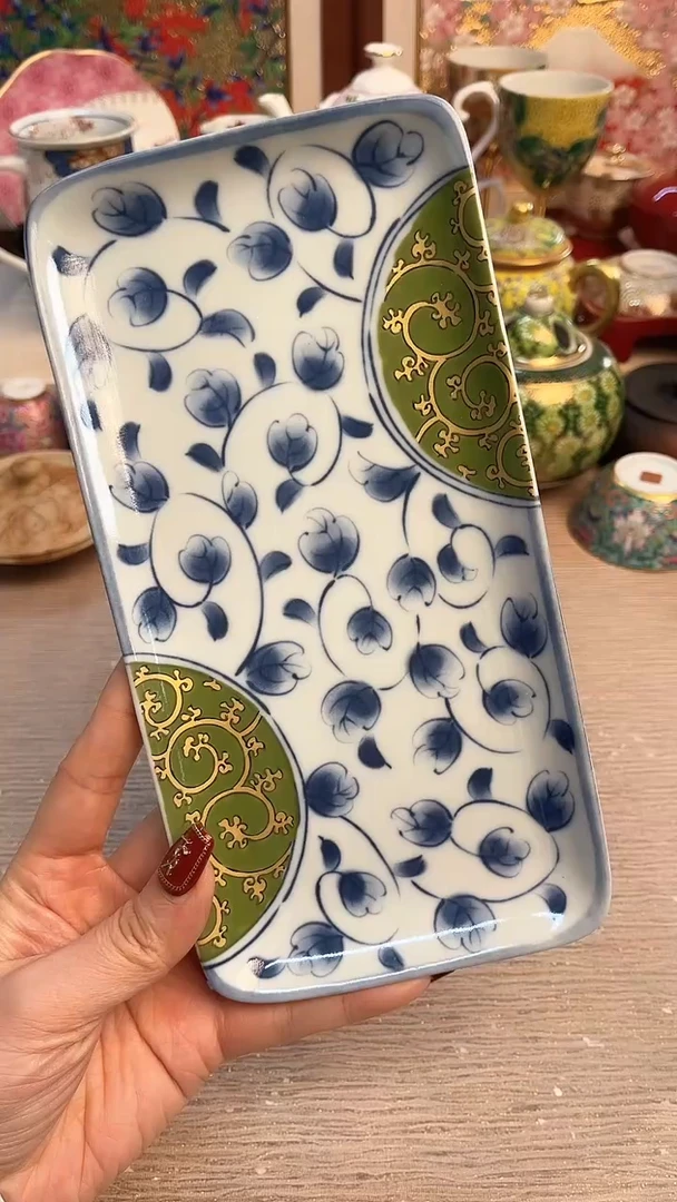 【闪购商品】摆件陶瓷陶瓷陶瓷陶瓷