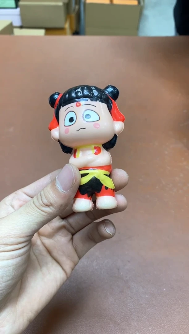 老二精选工艺品撒****钉0700