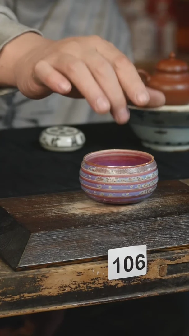 【闪购商品】瓷片标题标题标题标题