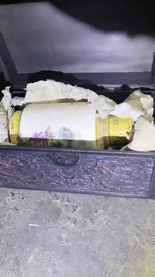 瓷片呃呃呃呃呃呃呃呃65