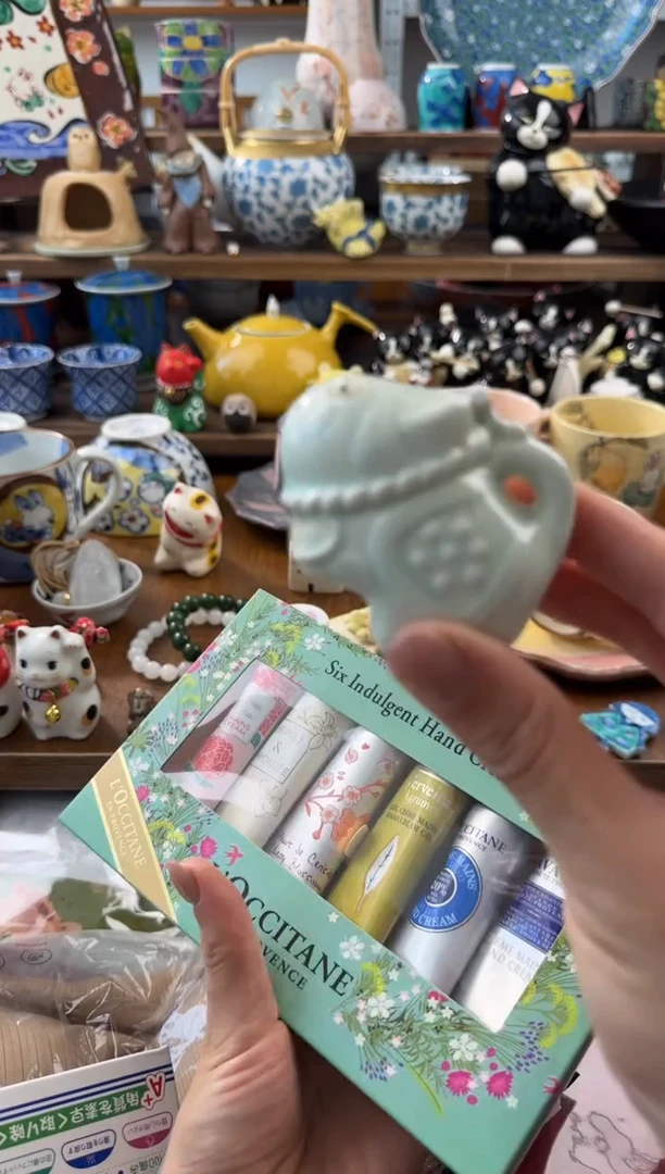瓷器胡**王AAAAAAAAAAAAAAAA