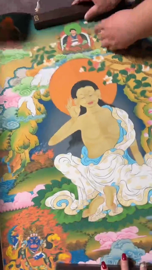 星乐精品精品   AA215