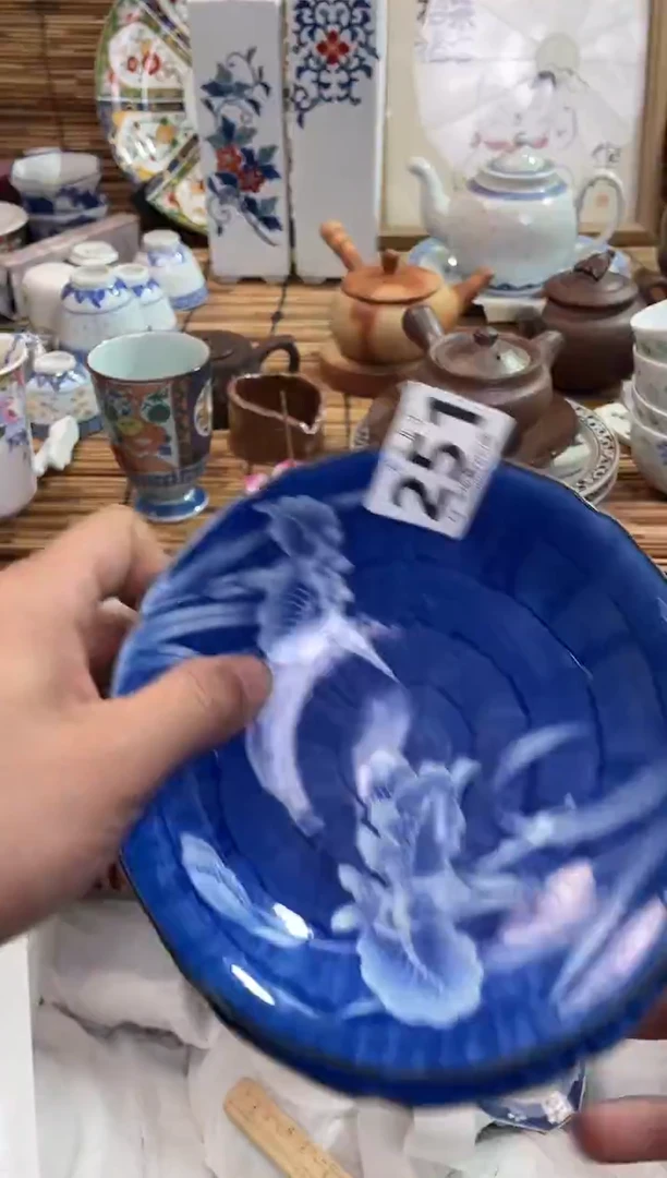 無*2只全场满28包邮，陶瓷茶具瓷器