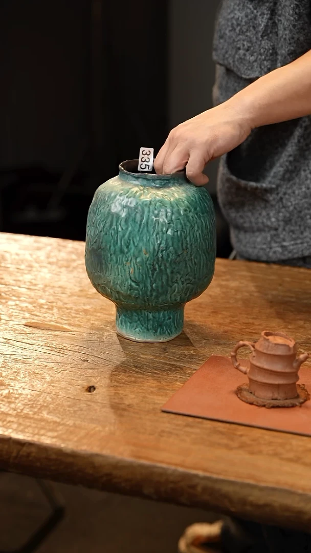 【闪购商品】             有茶器