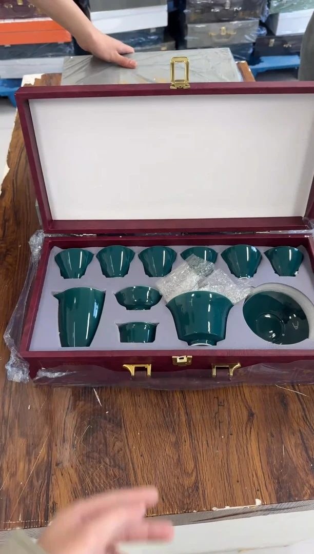 摆件陶@@@@@@@@@@@@@@@