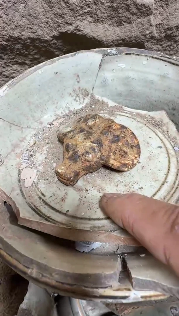 瓷片瓷器瓷器瓷器瓷器