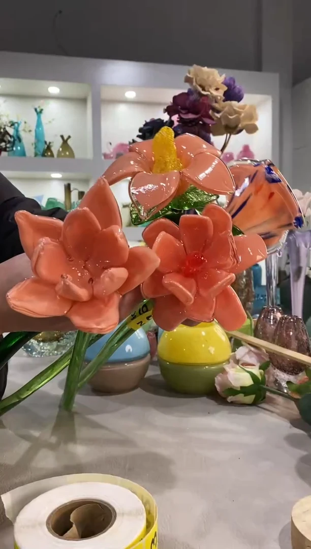 慕忆家琉璃瑕疵241-244