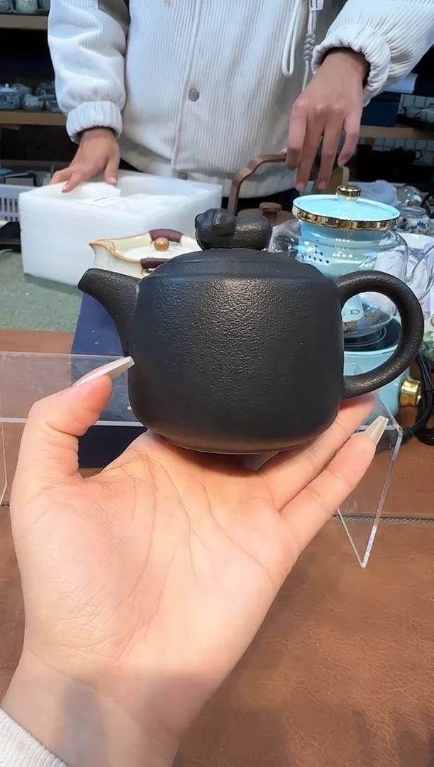 【闪购商品】不带茶盘不带礼盒@@2128