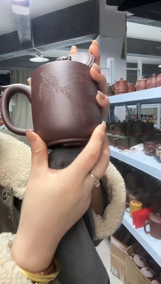 【闪购商品】1111111111111111111