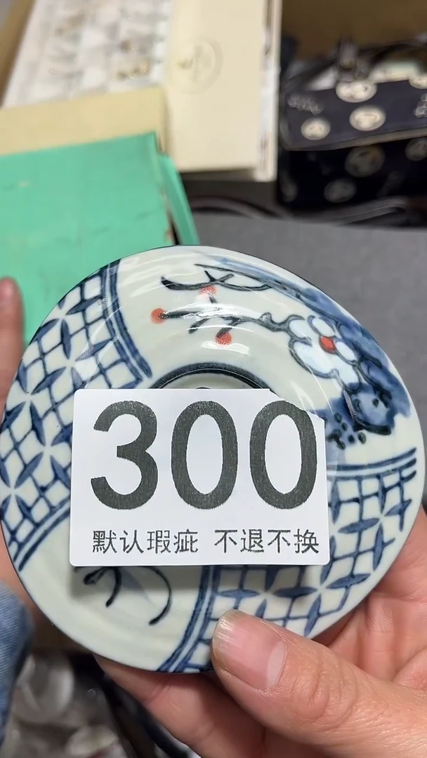 美**活噢噢噢噢噢噢噢噢