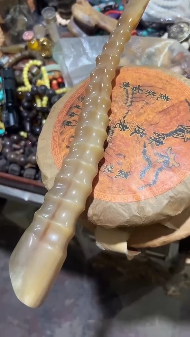 茶杯紫砂紫砂紫砂紫砂紫砂