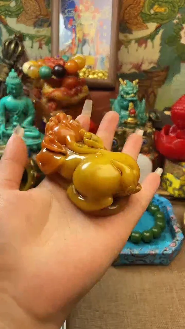 大叶紫檀（黑酸枝木类）好物推荐好物推荐