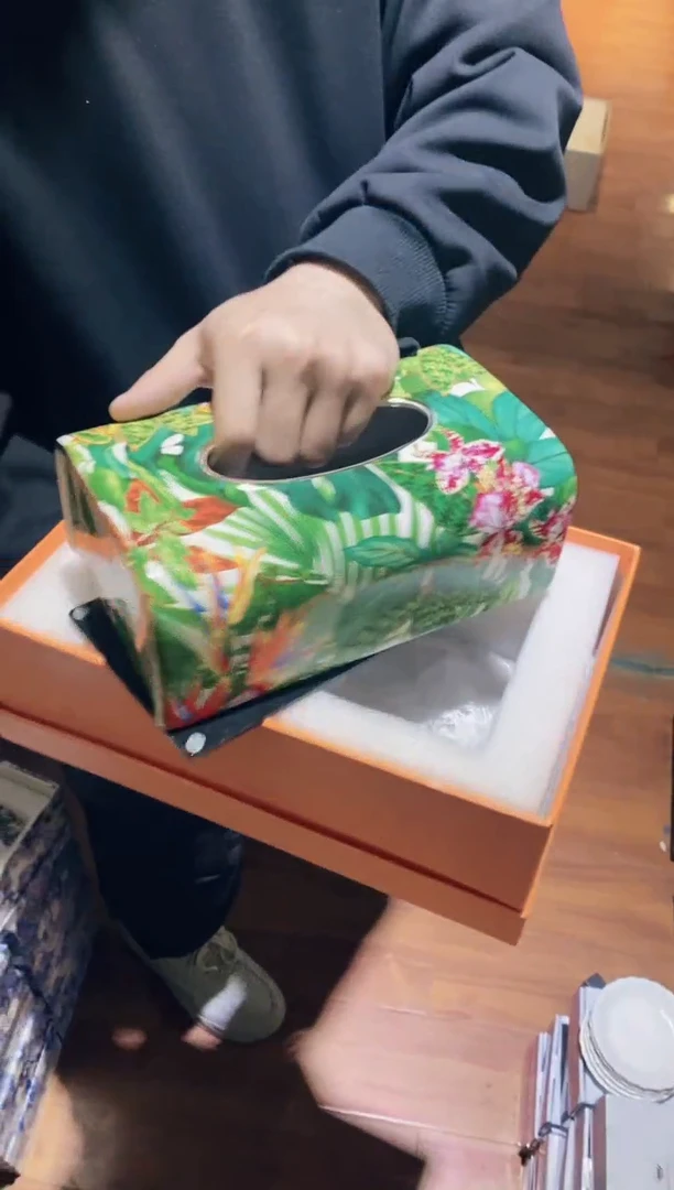 【闪购商品】杯鸿辉家品牌瓷器，京东包邮！