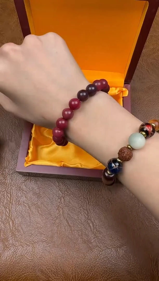 盛元堂文玩手串@@@@l009