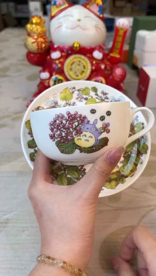 瓷片看小满买正品@@K9-10