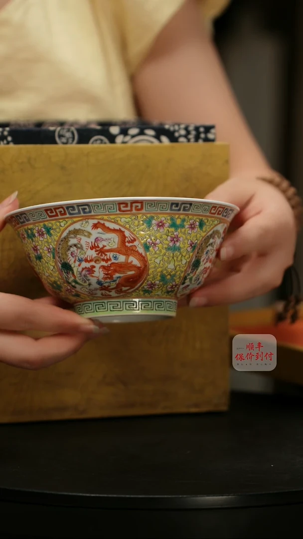 摆件怀**新瓷器瓷器瓷器瓷瓷器瓷器瓷器瓷器瓷器