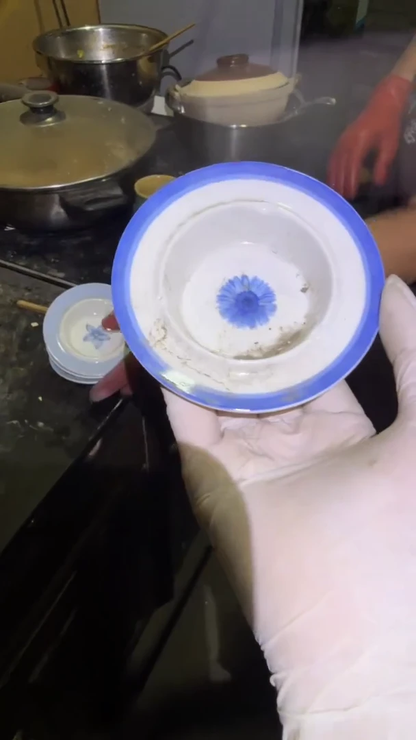 0磁州窑买到就是赚到