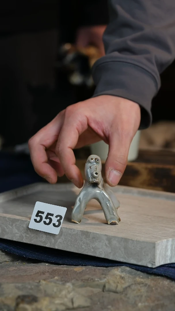 【闪购商品】瓷片标题标题标题标题