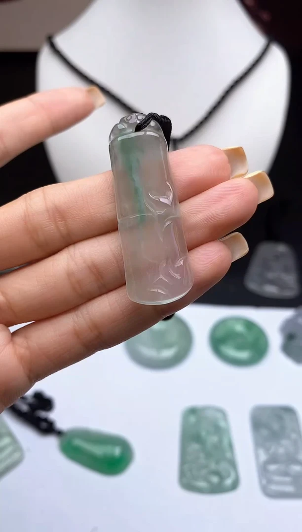 高端用心选购2（一物一图）22