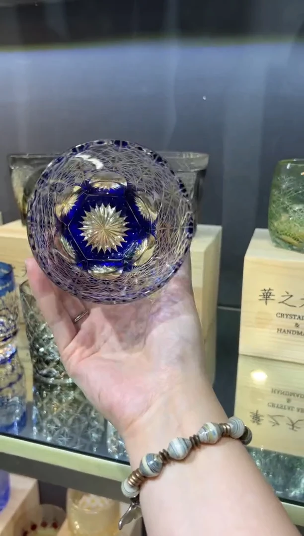 直播间活动单只 精品蓝雏菊