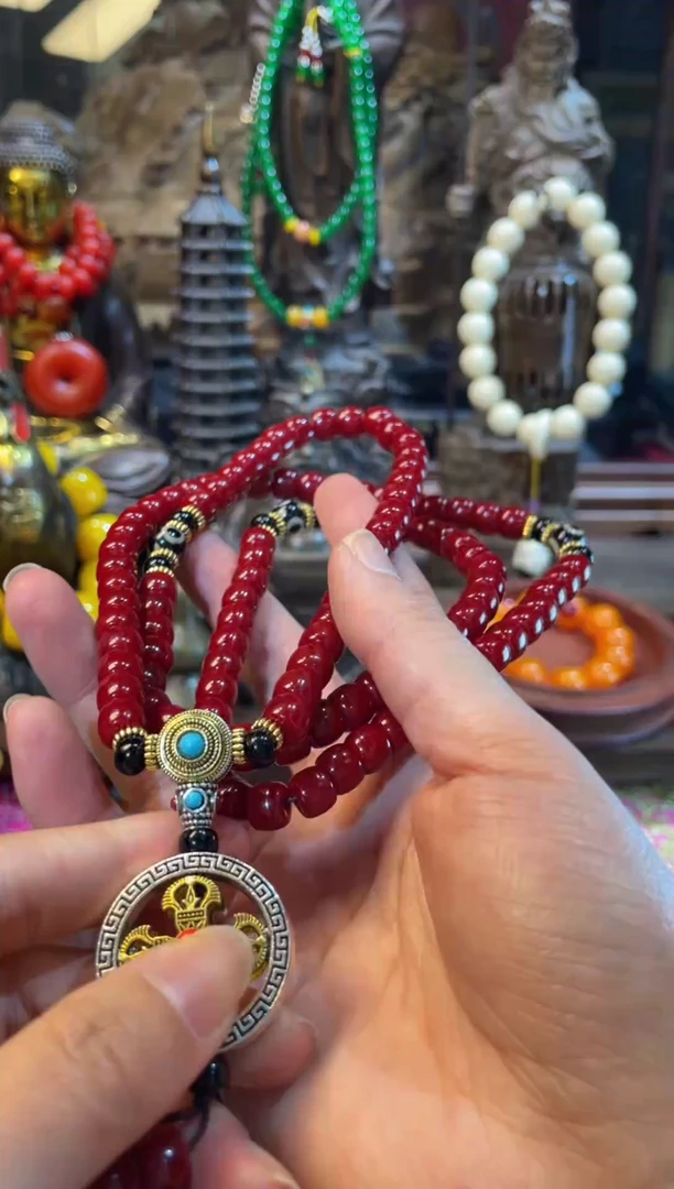 【闪购商品】专属链接便宜出了