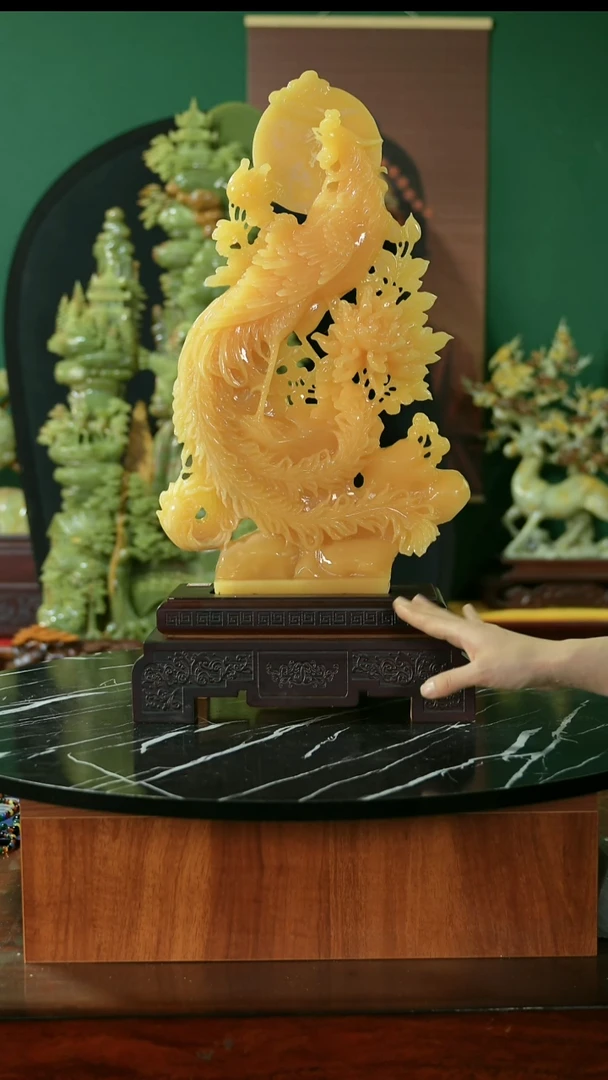 石材家居饰品摆件78787878787878787878