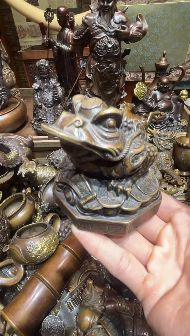 铜铜铜铜铜铜铜铜