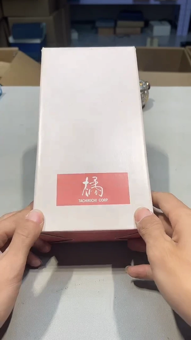 手工艺品琉璃苍**光城城工艺品中古回流