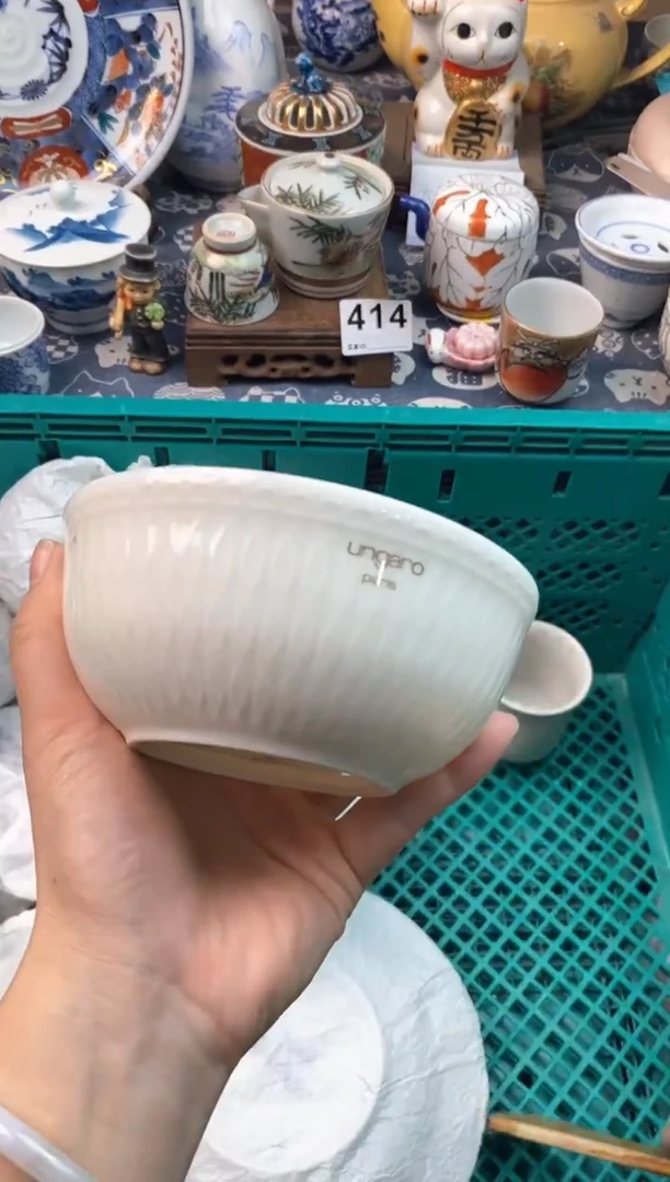 瓷片那**风111111111111