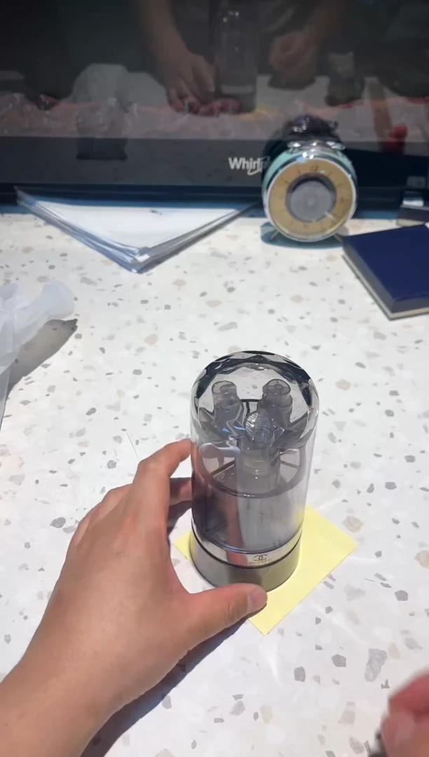 【闪购商品】瓷片 陶茶文玩陶茶文玩