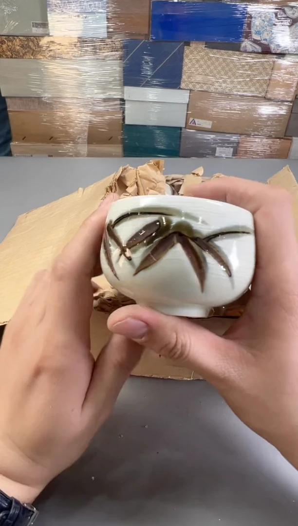 瓷片老*314号满30米包邮，双节快乐~感谢支持