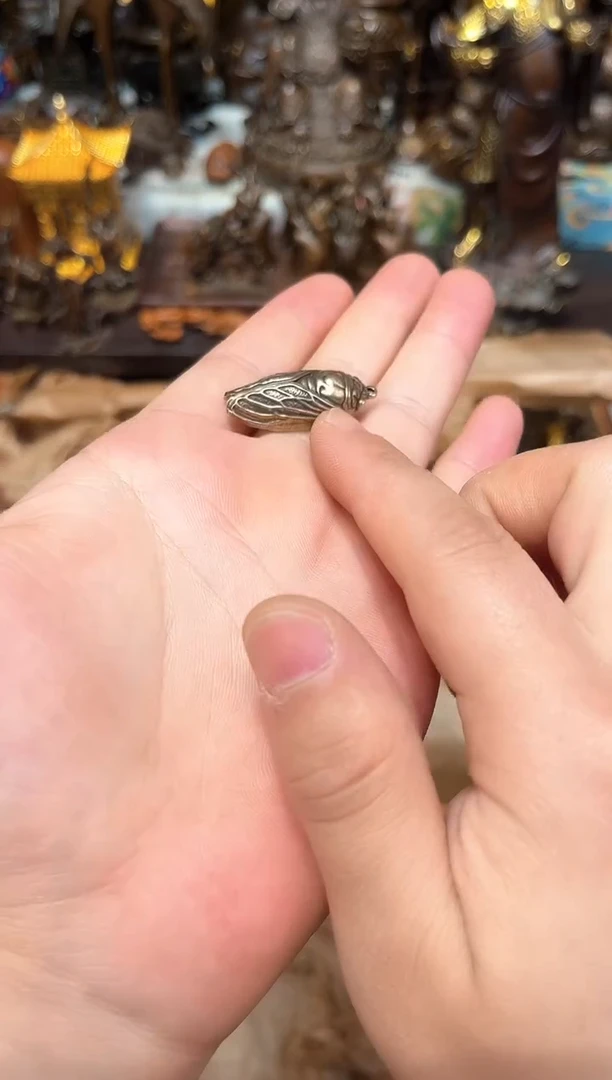 A三浒铜专属高端精品