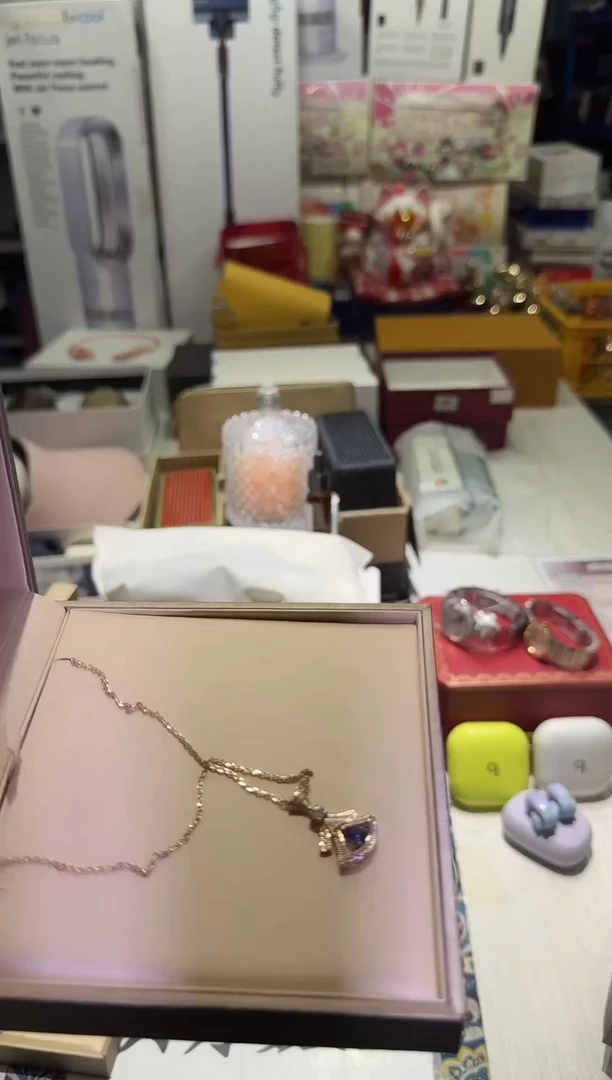 瓷片名品折扣名品折扣名品折扣@@1