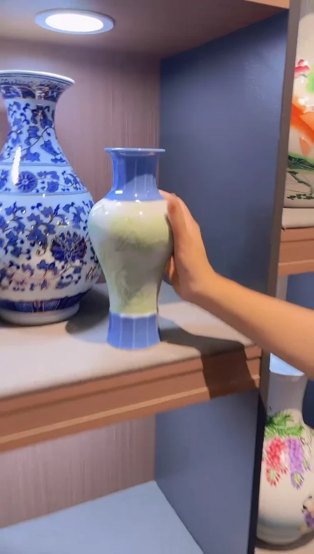 流水26++++++++++++