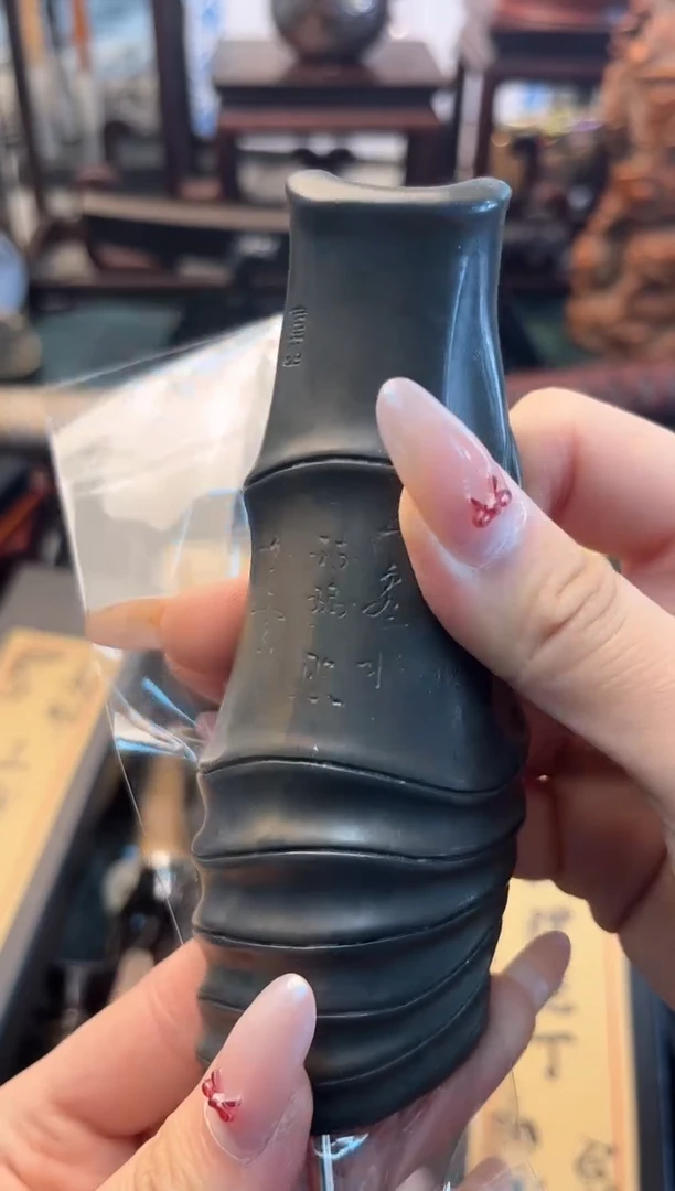 【闪购商品】瓷片cz晓魏甄宝阁品质保证