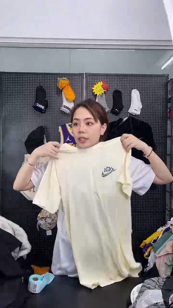 M702编码  直播间过款