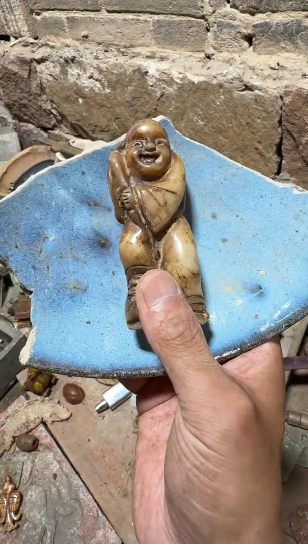 瓷片瓷器瓷器瓷器瓷器