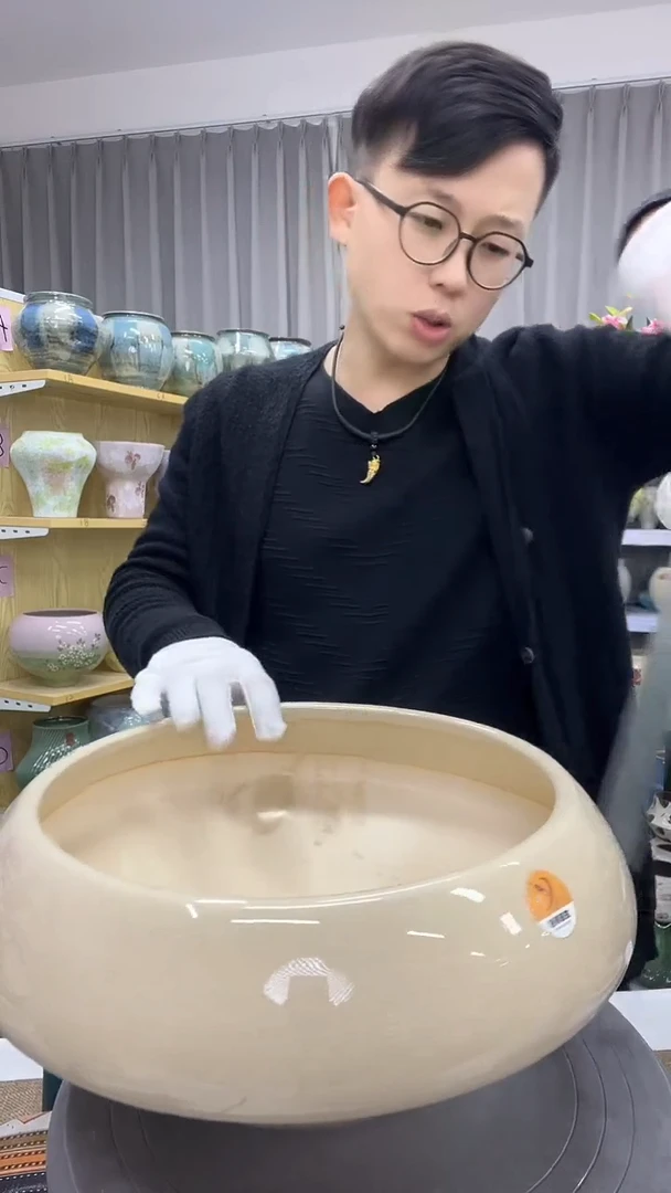 【10.31号】直播链接高： 26；口：15