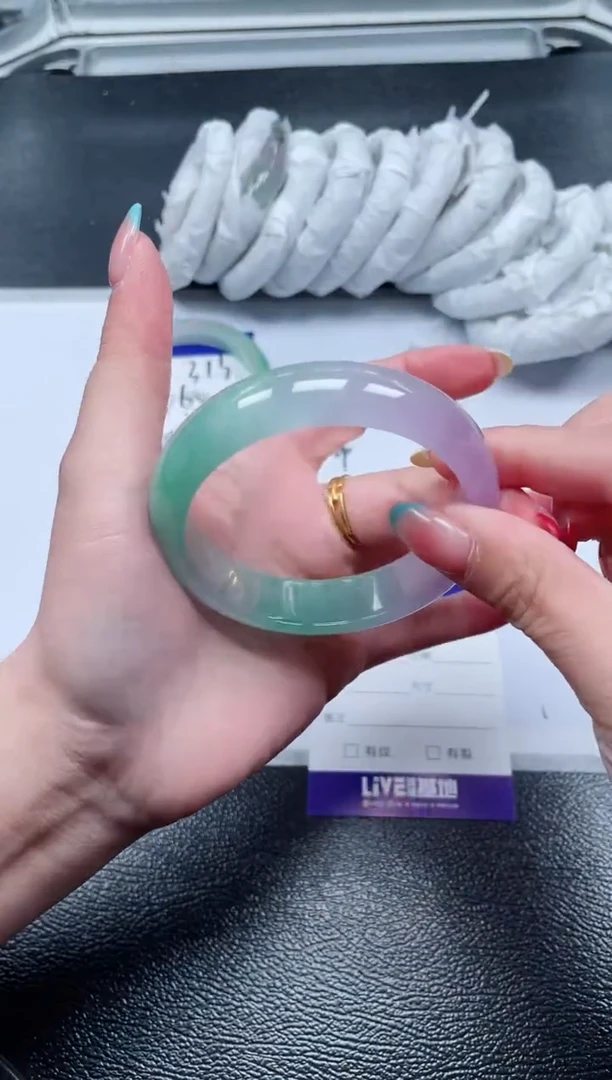 314所见即所得秒拍秒付5859