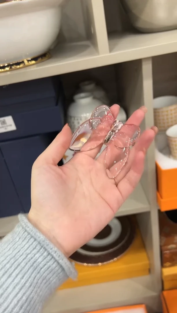 【闪购商品】杯000LV六碗带金---------