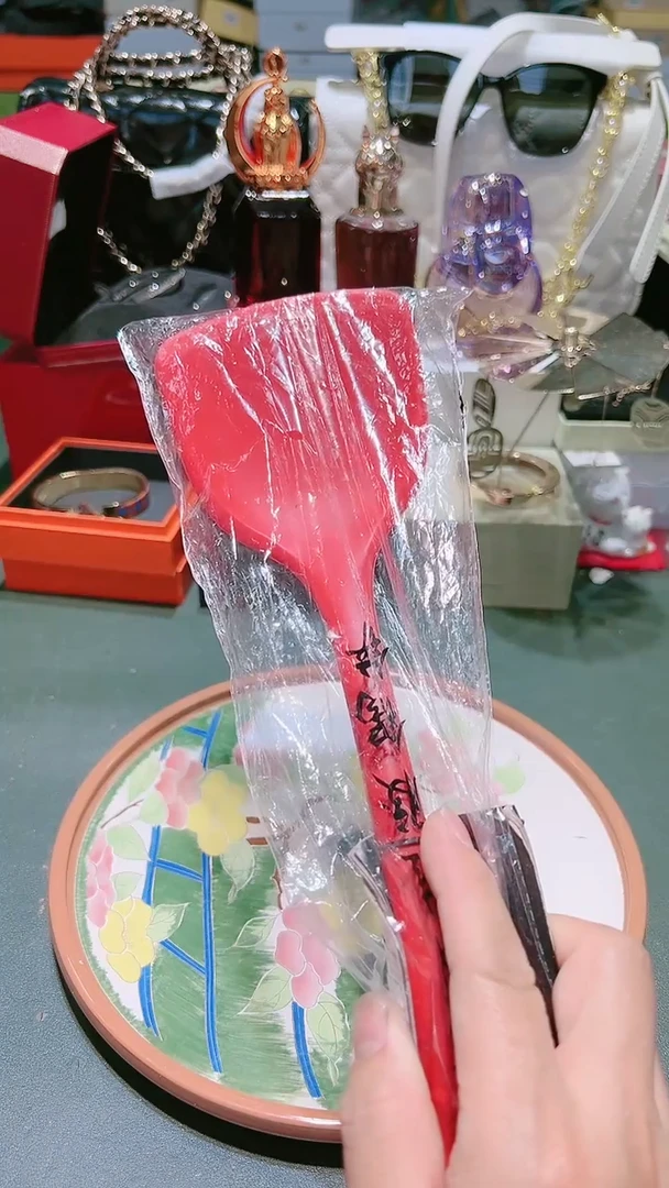 瓷片1111111111111@@1