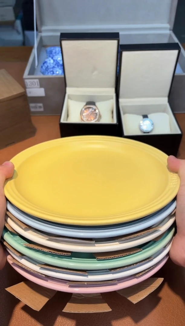 【闪购商品】瓷片**************214