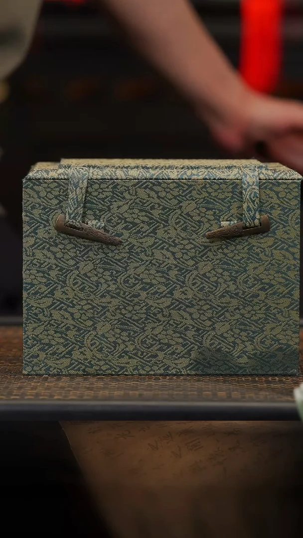 【闪购商品】紫砂茶壶44空山造器  预售石瓢（等烧制）