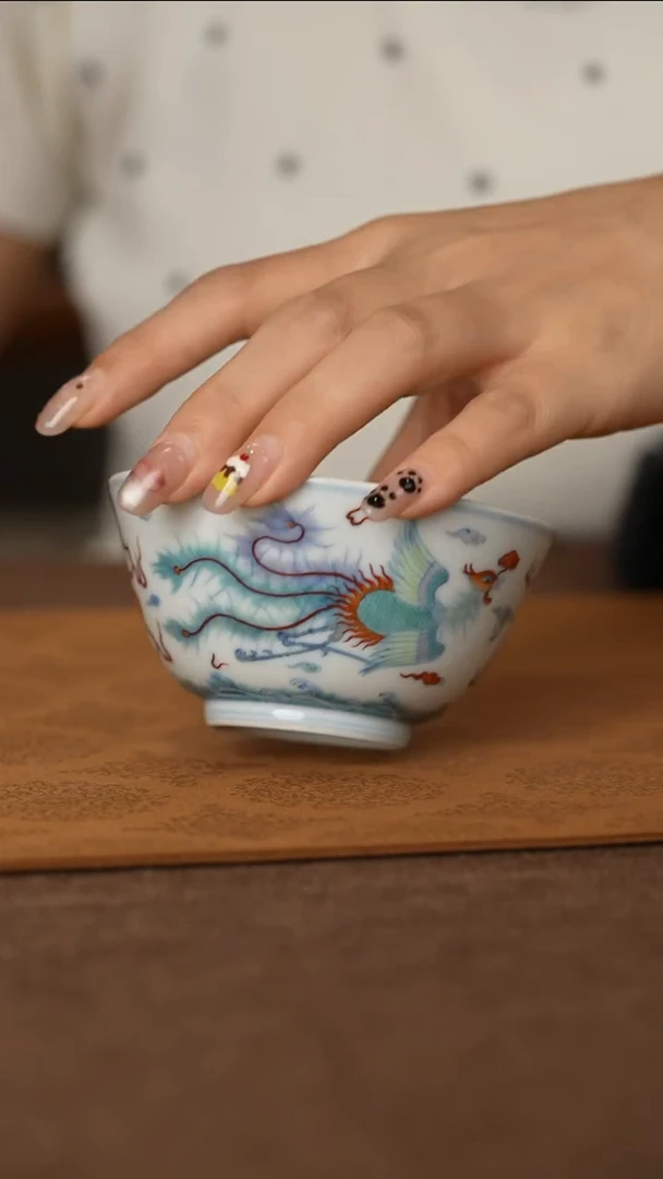 瓷瓷瓷瓷瓷瓷瓷瓷