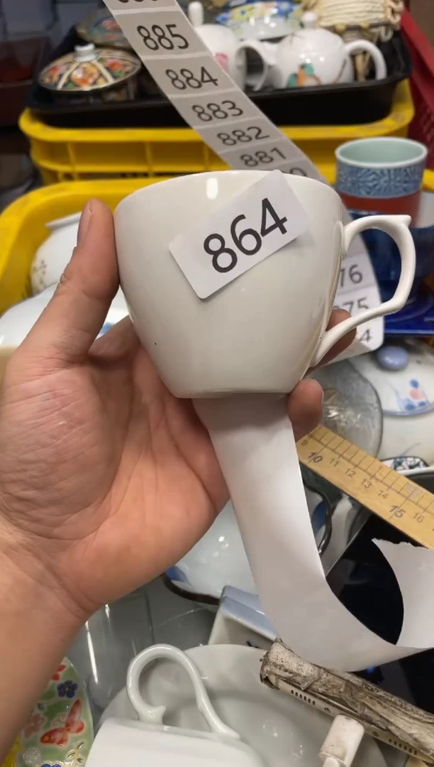 瓷器瓷器瓷器瓷器11111111111