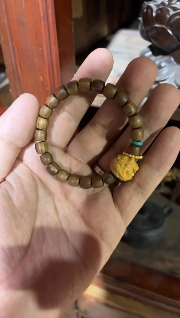 木硕哥精品专属链接12