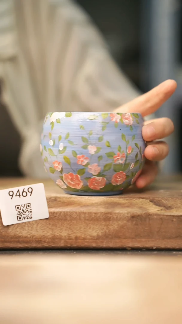 【落单孤品】福利/杯子@@9469