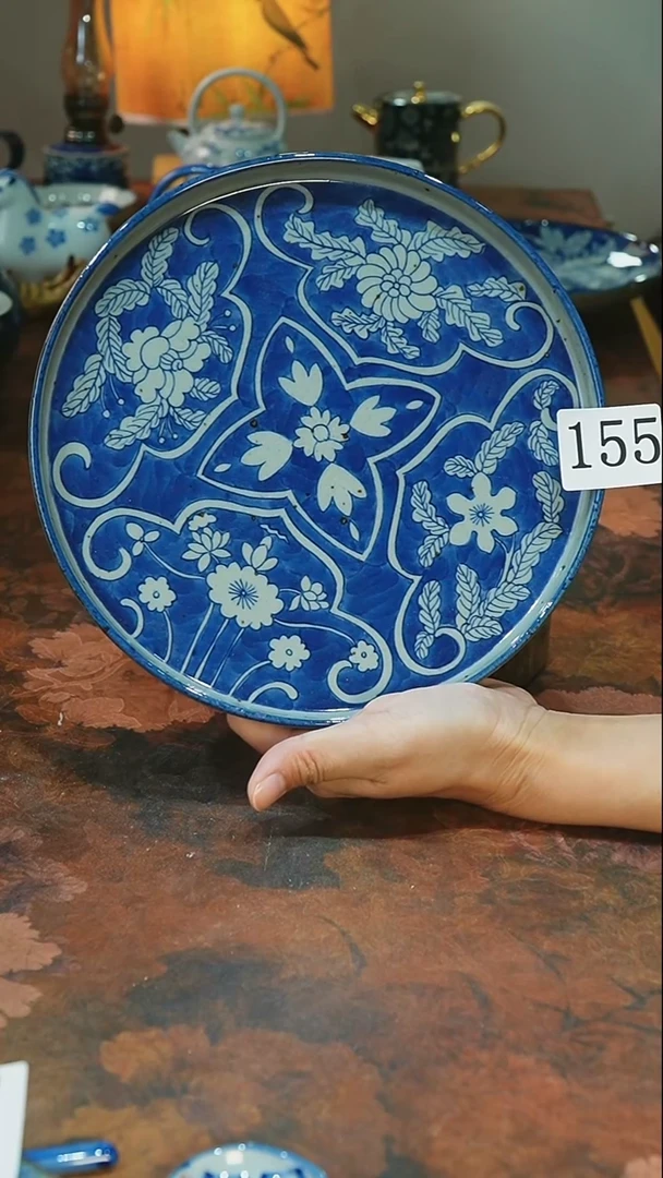 茶碗...........155